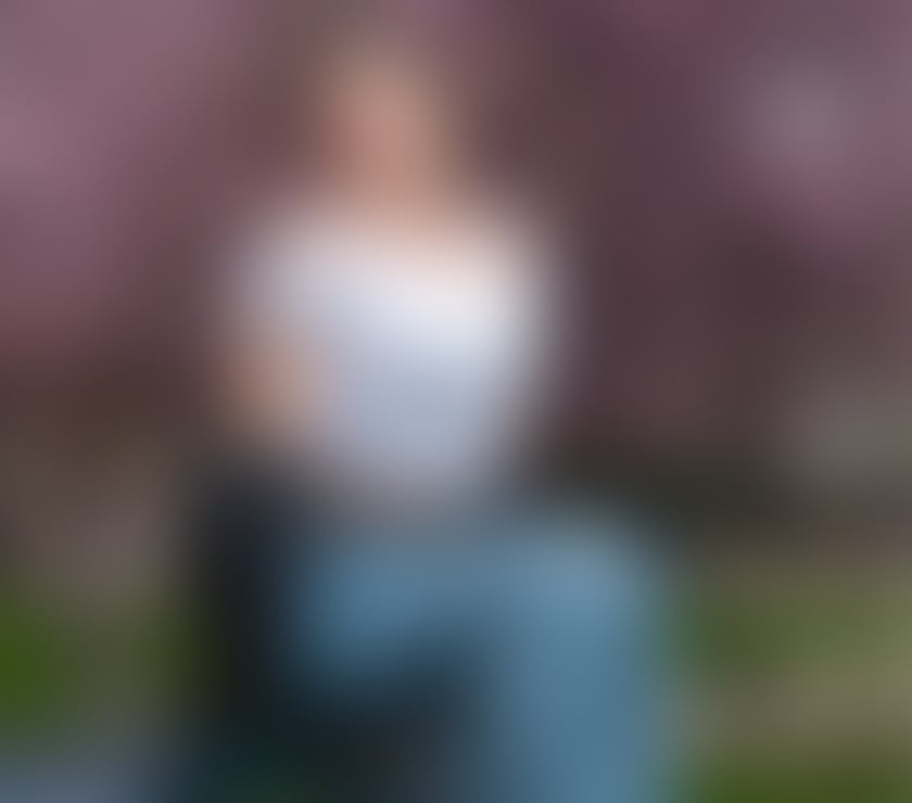 Trans Escorts North West London Camden - Photos for Elegant & Discreet Trans Woman - Outcall in London