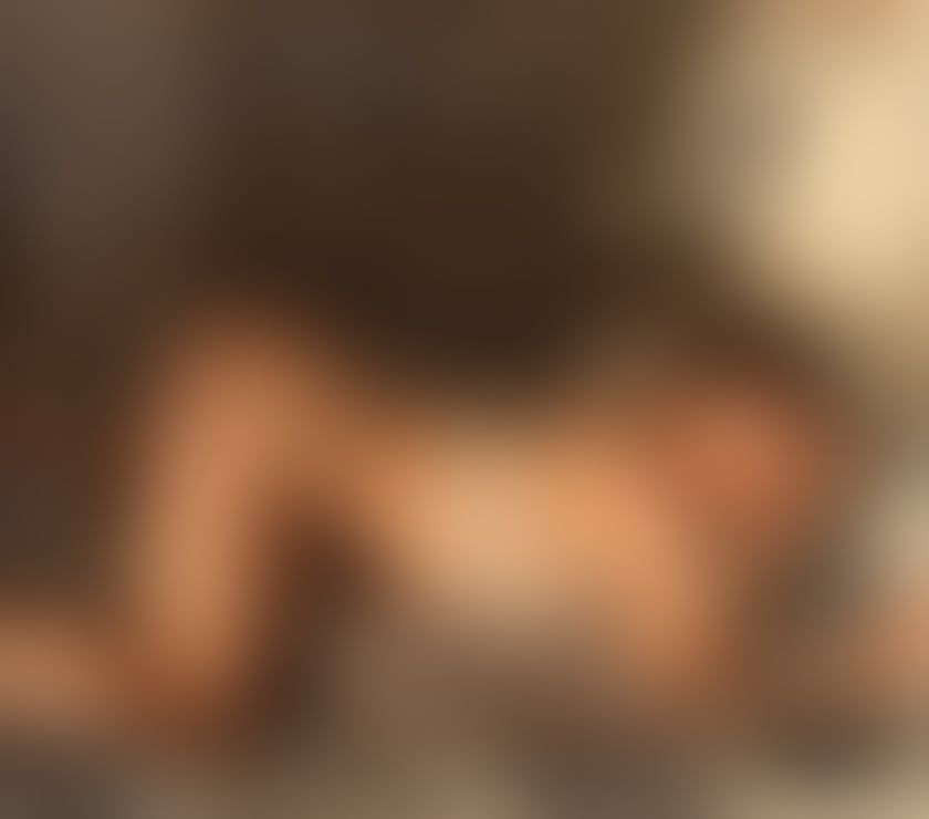Trans Escorts North West London Camden - Photos for Elegant & Discreet Trans Woman - Outcall in London