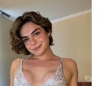 Elegant & Discreet Trans Woman - Outcall in London