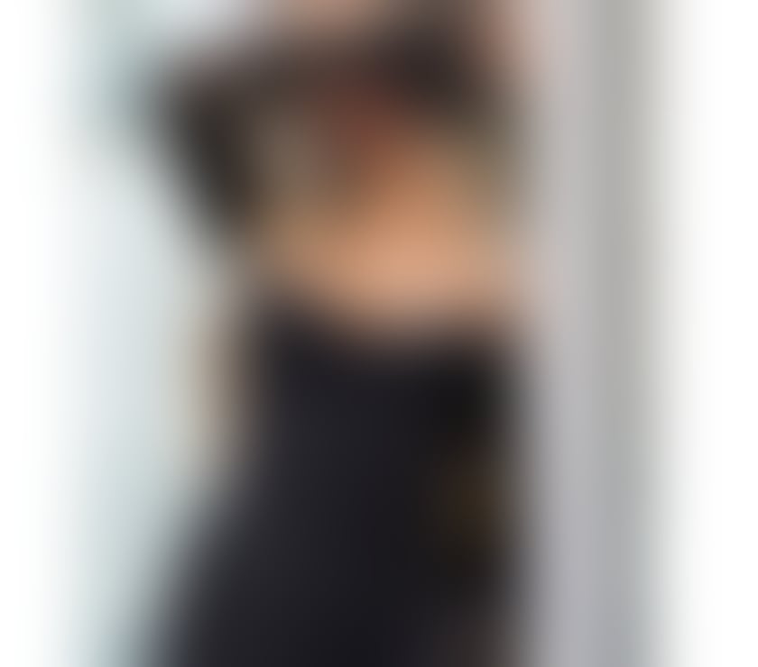  Escorts Belfast City Centre (South) Belfast - Photos for JULIA😍🌹NEW HERE 100% REAL
