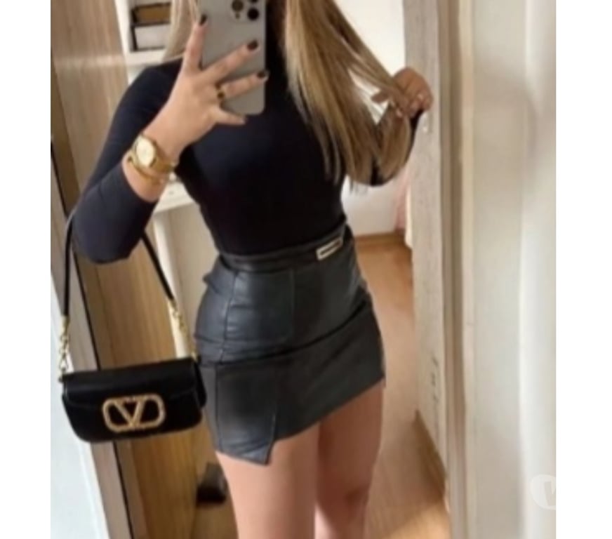 Escorts Belfast Belfast City Centre (South) - Belfast - Photos for JULIA😍🌹NEW HERE 100% REAL