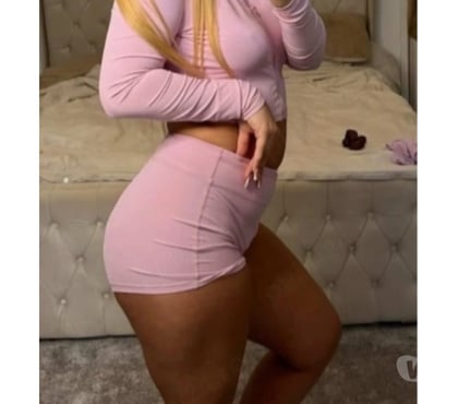  Escorts Belfast City Centre (South) Belfast - Photos for JULIA😍🌹NEW HERE 100% REAL