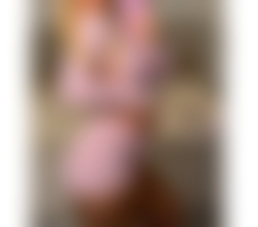 Escorts Belfast City Centre (South) Belfast - Photos for Hi I m Ella New girl in town