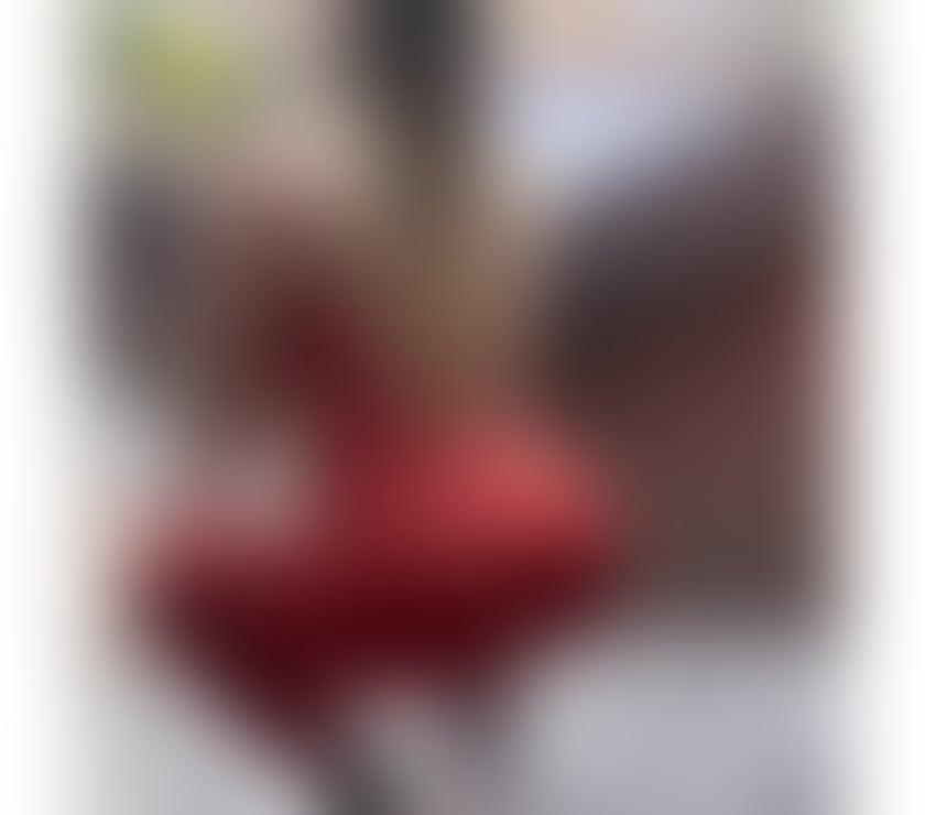 Escorts Belfast City Centre (South) Belfast - Photos for Hi I m Ella New girl in town