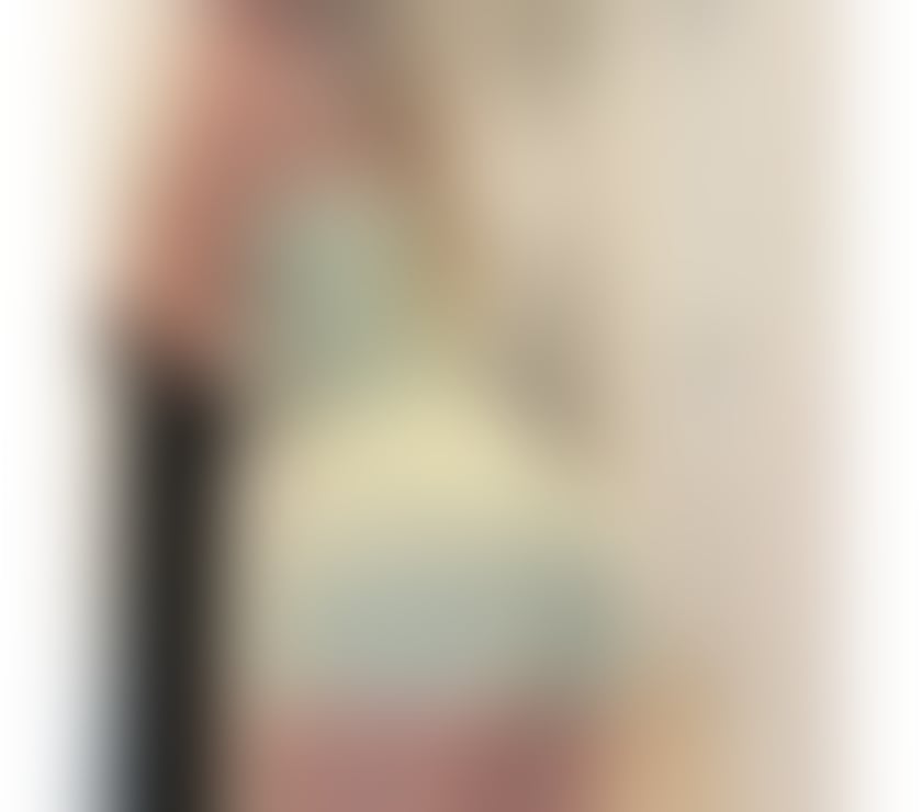 Escorts Belfast City Centre (South) Belfast - Photos for Hi I m Ella New girl in town