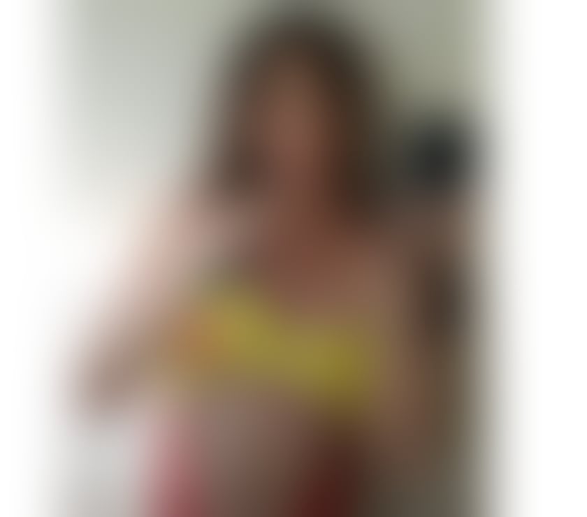Escorts Bedfordshire Luton - Photos for Imola — where charm meets boldness 1° TIME IN UK 🇧🇷
