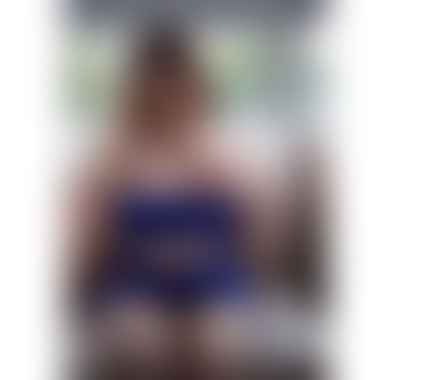Escorts Bedfordshire Luton - Photos for Imola — where charm meets boldness 1° TIME IN UK 🇧🇷
