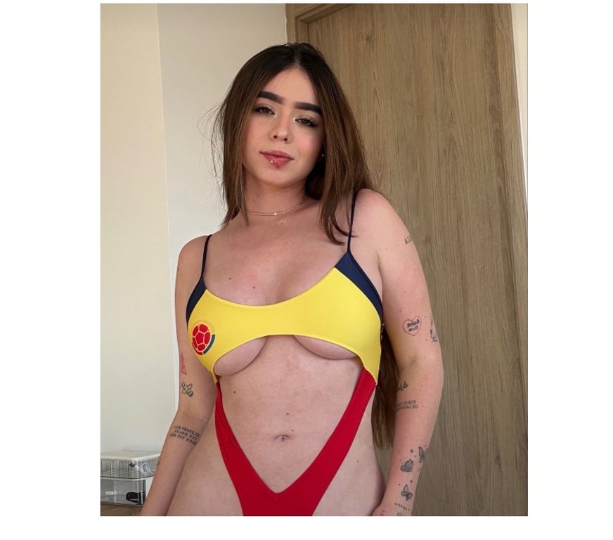 Escorts Bedfordshire Luton - Photos for Imola — where charm meets boldness 1° TIME IN UK 🇧🇷