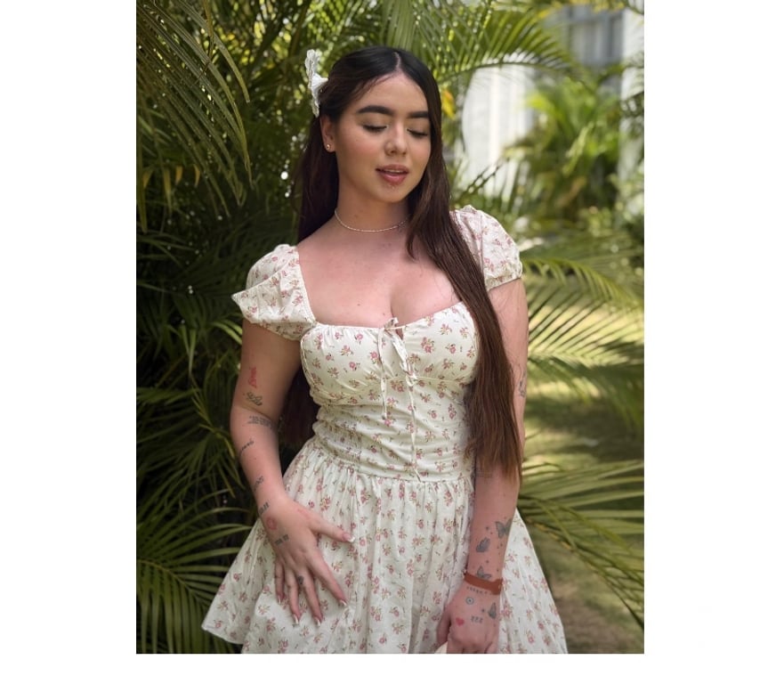 Escorts Bedfordshire Luton - Photos for Imola — where charm meets boldness 1° TIME IN UK 🇧🇷