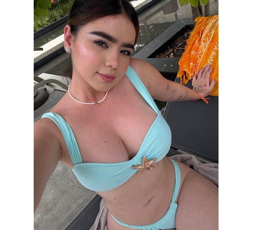 Escorts Bedfordshire Luton - Photos for Imola — where charm meets boldness 1° TIME IN UK 🇧🇷