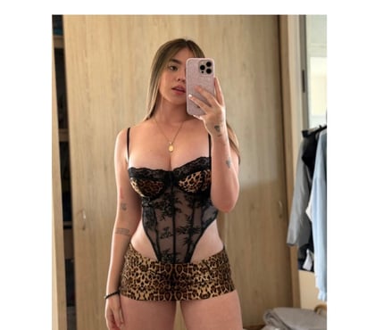 Escorts Luton Town Centre Luton - Photos for Maria Luiza 🇧🇷🚨🎊🎉🌹