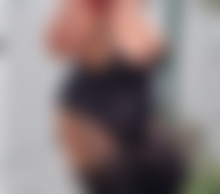 Escorts Wiltshire Chippenham - Wiltshire - Photos for 💞 Genuine 💞 Busty 💞 Married 💞 Milf 💞