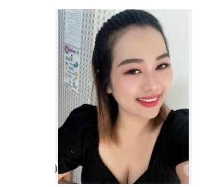 Escort Crewe Cheshire East - Photos for Massage therapy