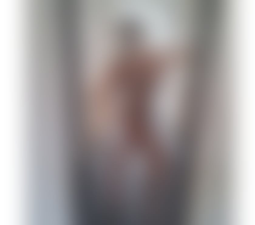 Escorts North Lanarkshire Bellshill - North Lanarkshire - Photos for 🏴󠁧󠁢󠁳󠁣󠁴󠁿SCOTTISH TOP CLASS MILF