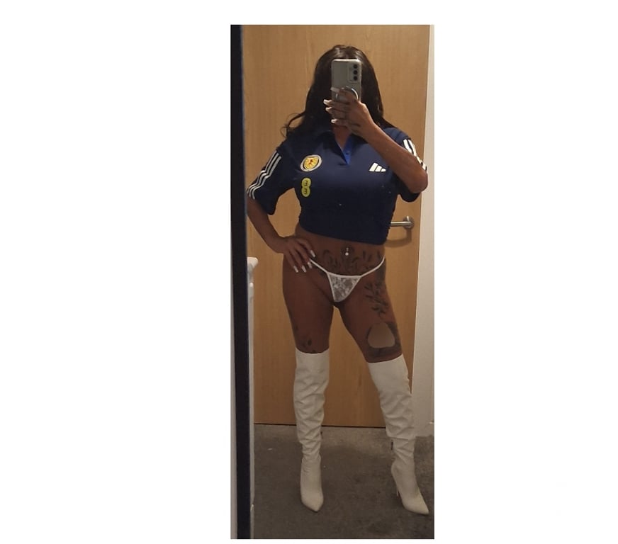 Escorts North Lanarkshire Bellshill - North Lanarkshire - Photos for 🏴󠁧󠁢󠁳󠁣󠁴󠁿SCOTTISH TOP CLASS MILF