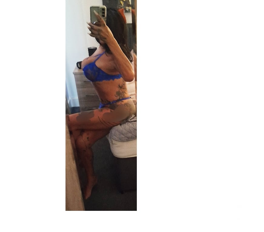 Escorts North Lanarkshire Bellshill - North Lanarkshire - Photos for 🏴󠁧󠁢󠁳󠁣󠁴󠁿SCOTTISH TOP CLASS MILF
