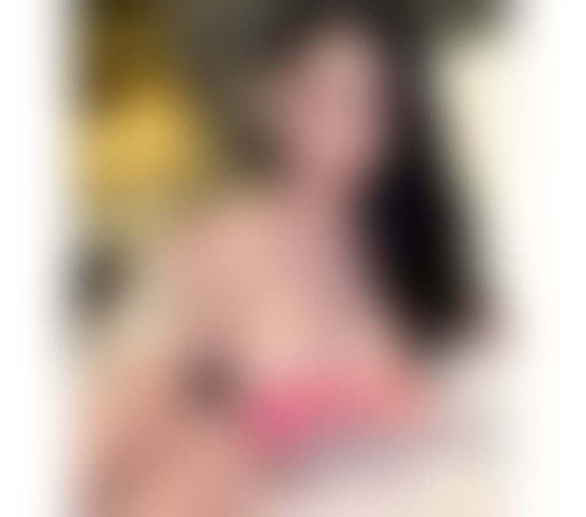  Escorts & Erotic Massage York City Centre York - Photos for 💕A petite Asian beauty in York💕