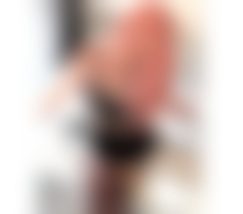 Trans Escorts West Midlands Birmingham - Photos for 💞Candy tv Girl Escort