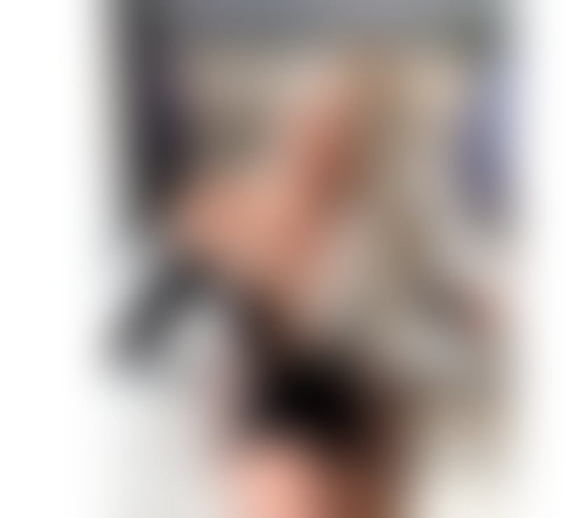 Trans Escorts West Midlands Birmingham - Photos for 💞Candy tv Girl Escort