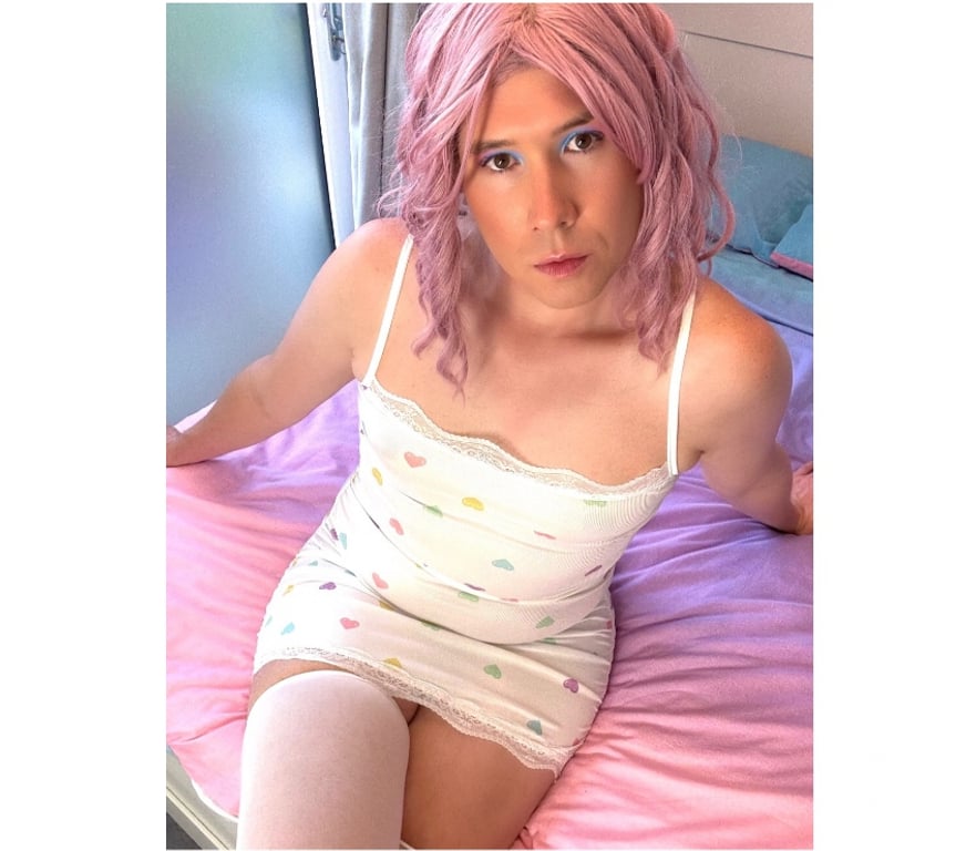 Trans Escorts West Midlands Birmingham - Photos for 💞Candy tv Girl Escort