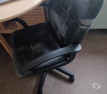 Photos for Office Chair 4 Free