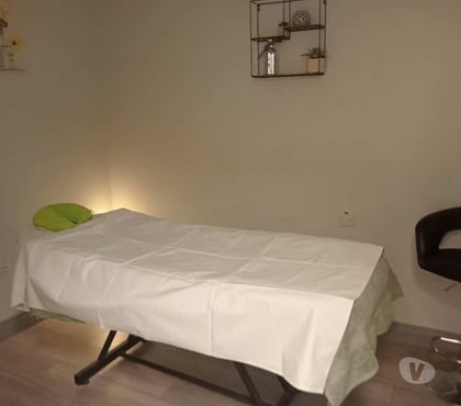 Massage Newry Newry, Mourne and Down - Photos for Relaxation Chinese Massage