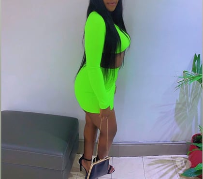Adult Entertainment Bournemouth Bournemouth, Christchurch and Poole - Photos for EBONY VC QUEEN🖤 LIVE CHAT& CALLS🖤