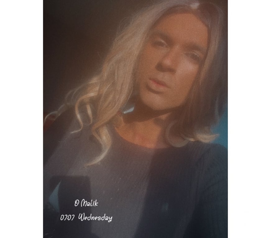  Gay massage West Berkshire Reading - West Berkshire - Photos for WEDNESDAY H*** DAy