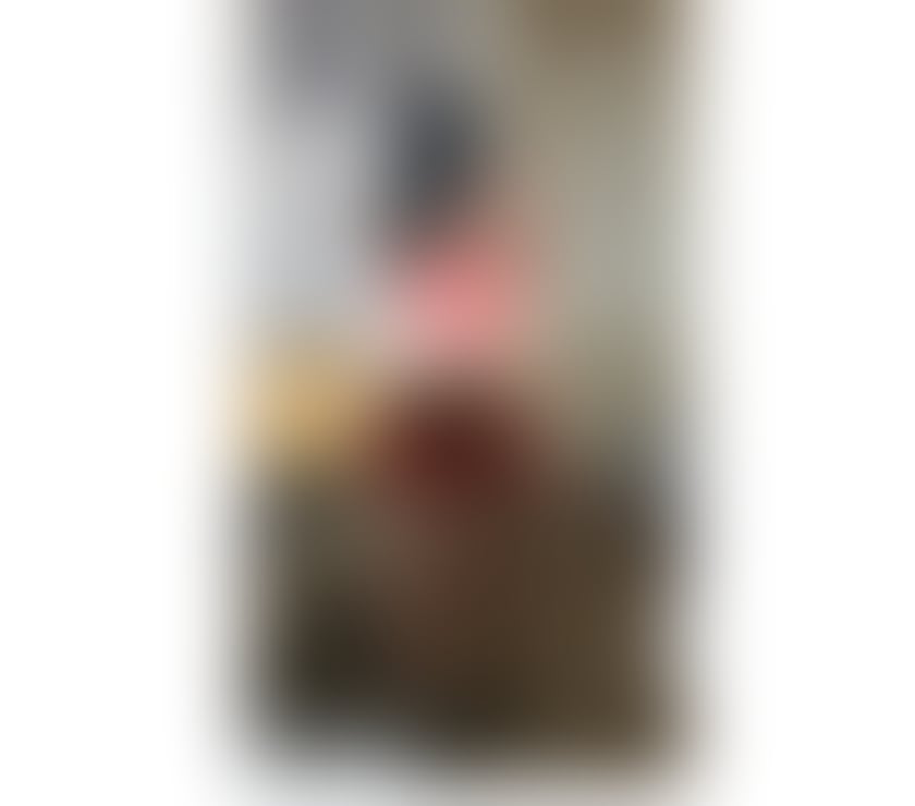 Escorts West Berkshire Newbury - West Berkshire - Photos for 🔥 YOUR SEXY AND HOT GIRL 🔥