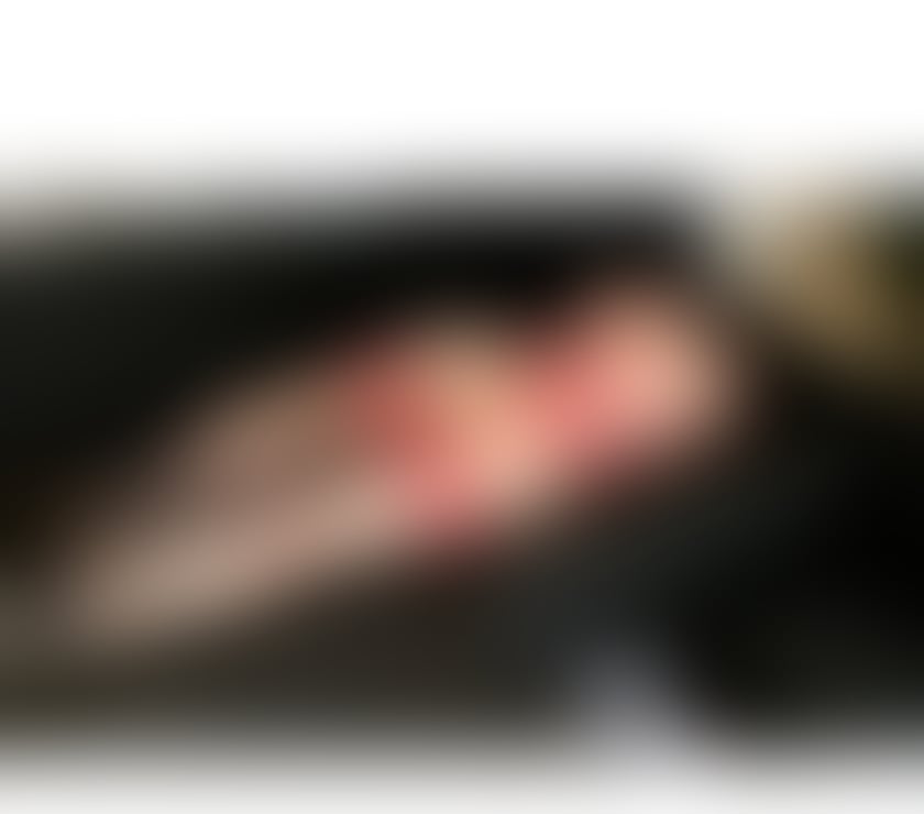 Escorts West Berkshire Newbury - West Berkshire - Photos for 🔥 YOUR SEXY AND HOT GIRL 🔥