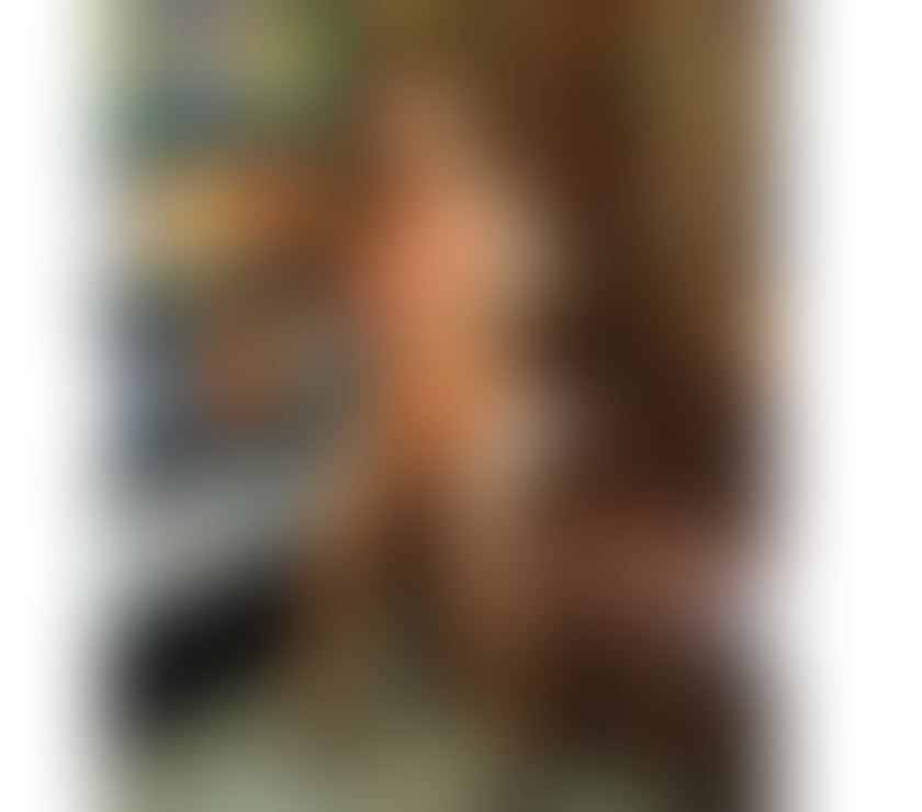 Escorts Leicestershire Leicester - Photos for THIA CUTE I’m Luna ☺️ In Leicester
