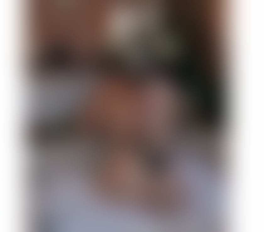 Escorts South East London Croydon - Photos for 🔥Brazilian BBW party girl, in no rush💋🎉