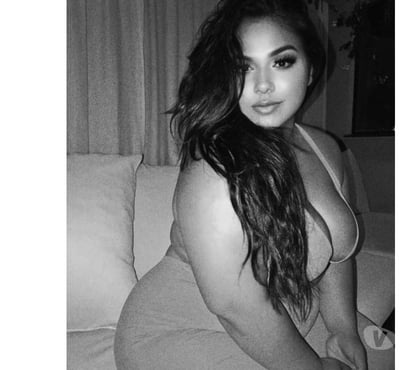 Escorts Thornton Heath Croydon - Photos for 🔥Brazilian BBW party girl, in no rush💋🎉