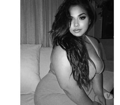 Escorts Thornton Heath Croydon - Photos for 🔥Brazilian BBW party girl, in no rush💋🎉