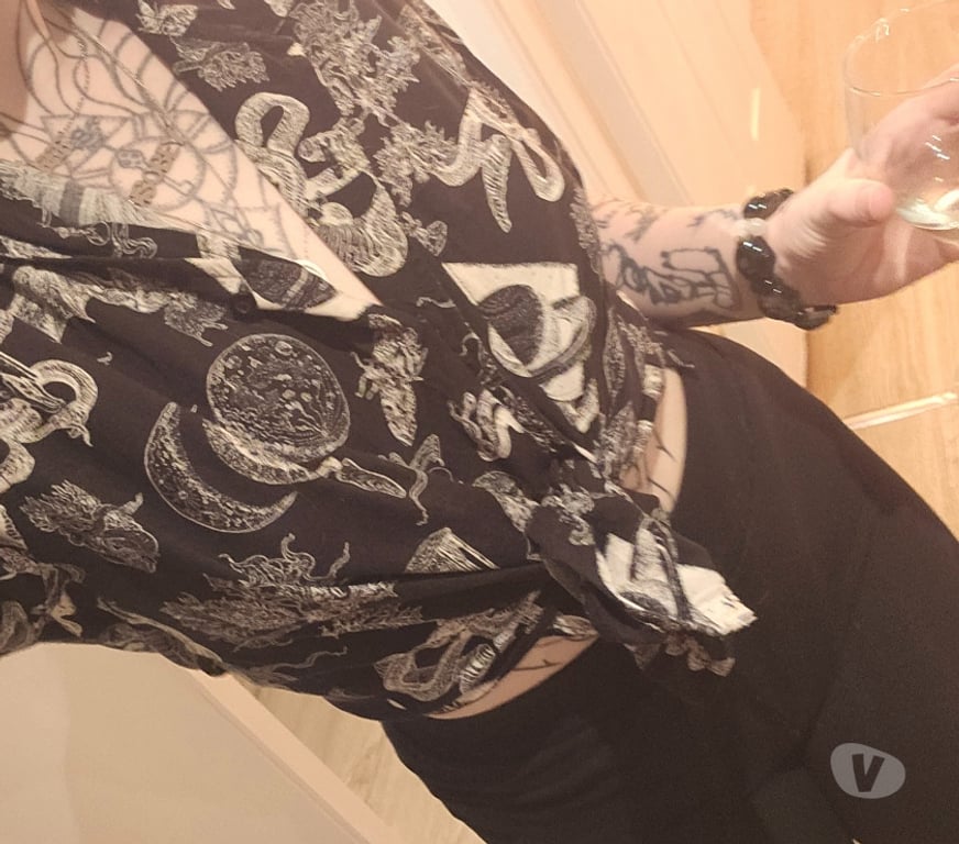Escorts Suffolk West Suffolk - Photos for SofiewithanF - Please Read Bio