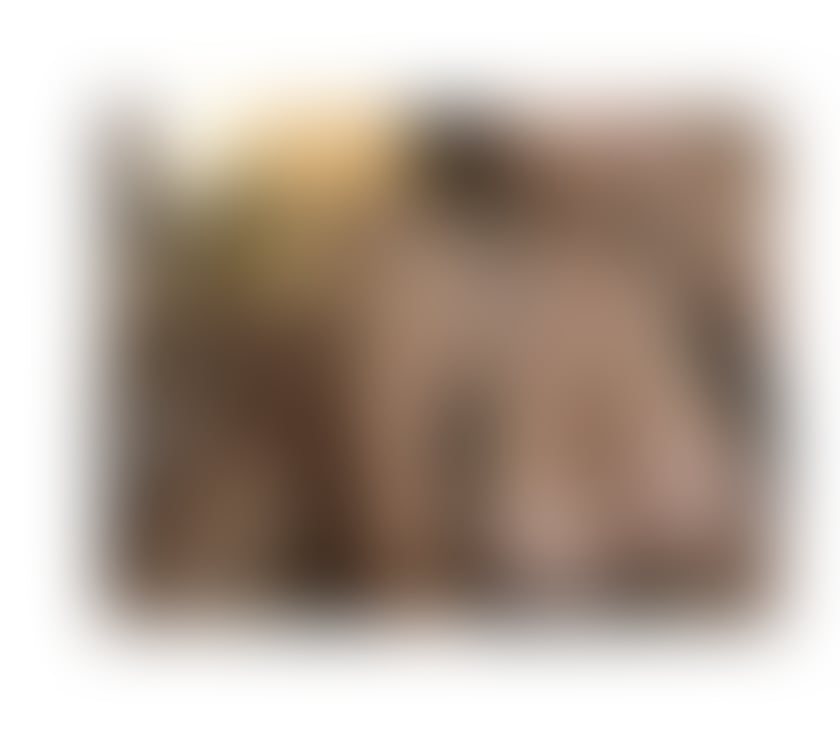 Escorts South Yorkshire Barnsley - Photos for 🥰❣️❣️HI MY NAME HUANITA 💋 ☺️ 🤗