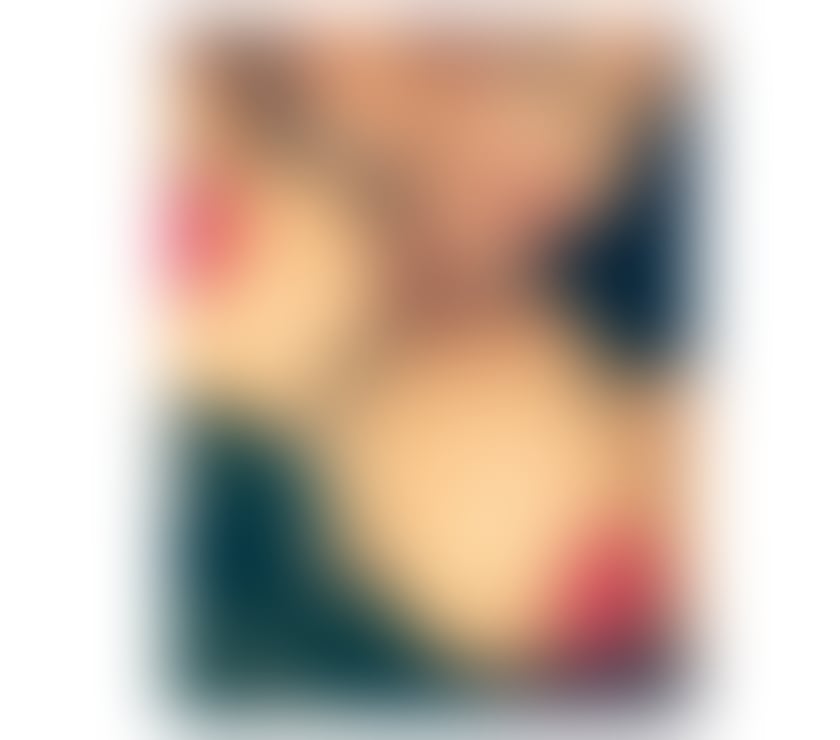 Escorts South Yorkshire Barnsley - Photos for 🥰❣️❣️HI MY NAME HUANITA 💋 ☺️ 🤗