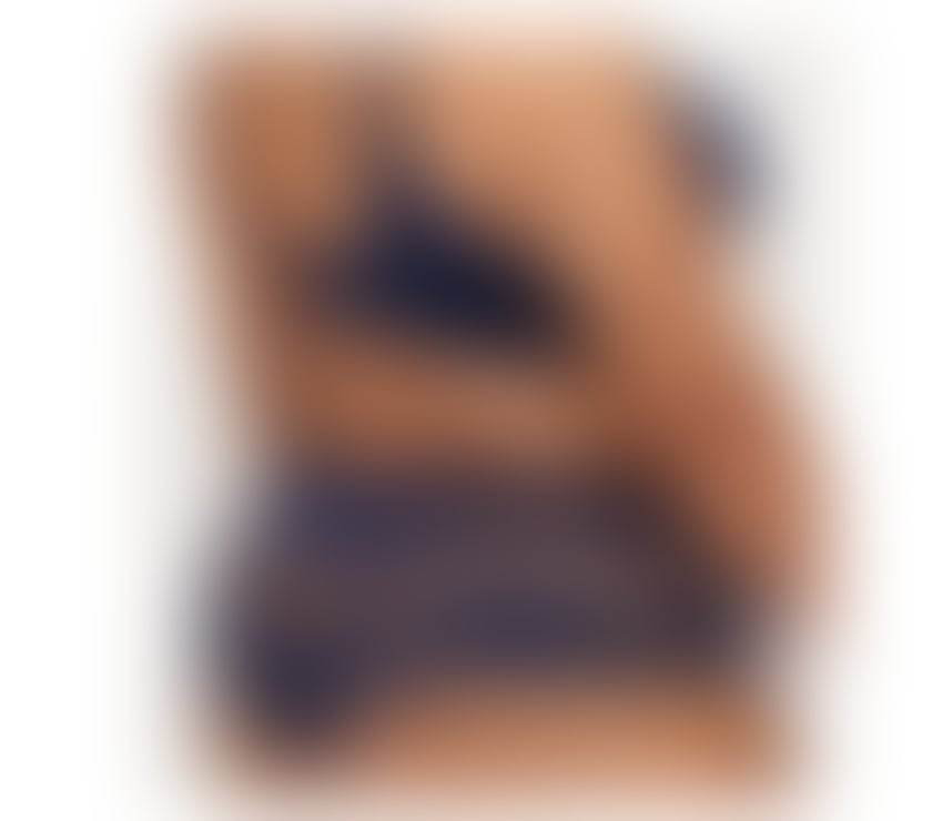 Escorts South Yorkshire Barnsley - Photos for 🥰❣️❣️HI MY NAME HUANITA 💋 ☺️ 🤗