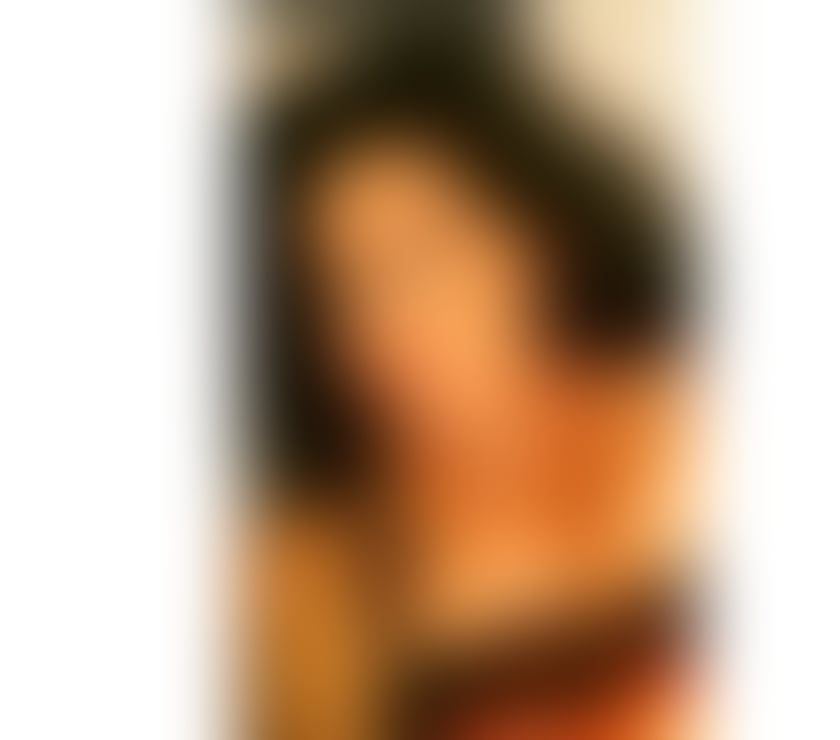 Escorts Kingston Barnsley - Photos for 🥰❣️❣️HI MY NAME HUANITA 💋 ☺️ 🤗