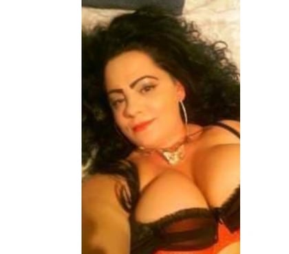 Escorts Kingston Barnsley - Photos for 🥰❣️❣️HI MY NAME HUANITA 💋 ☺️ 🤗