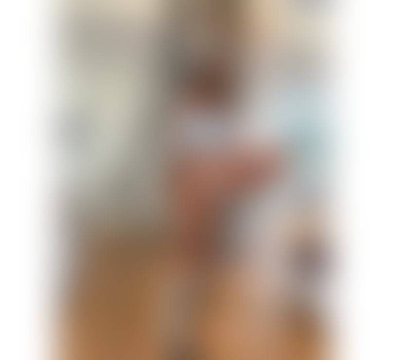 Escorts Merseyside Liverpool - Photos for ❣️Inna💋 INCALL-OUTCALL💢💯💥