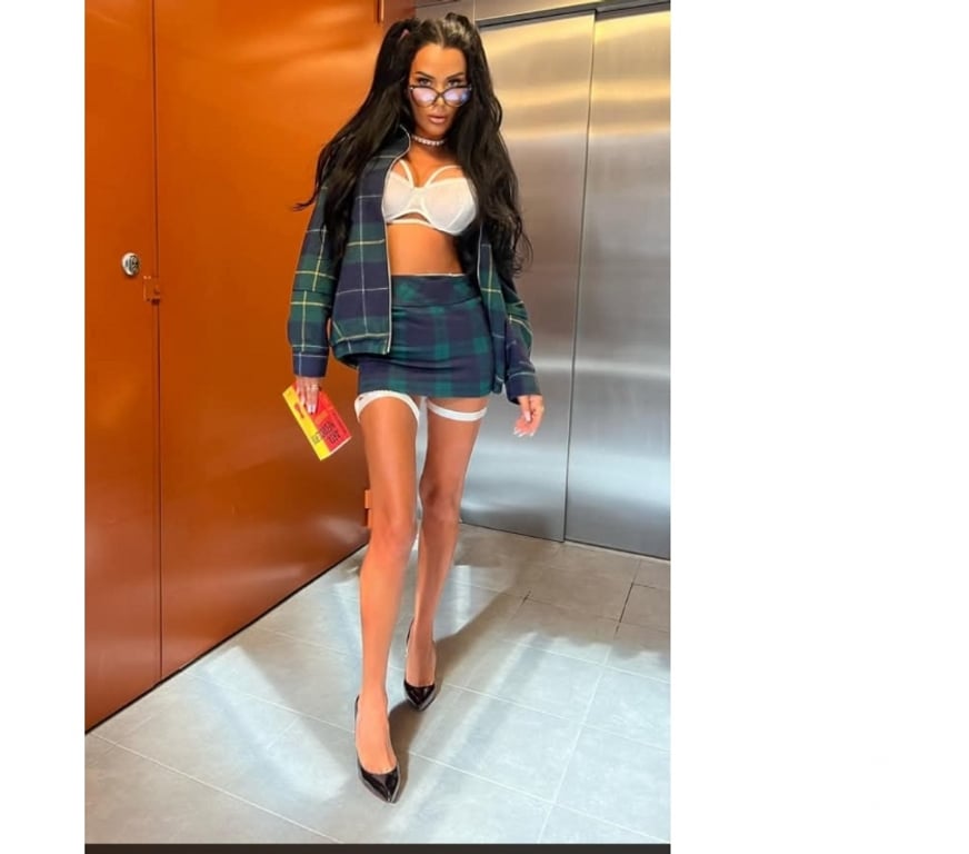Escorts Merseyside Liverpool - Photos for ❣️Inna💋 INCALL-OUTCALL💢💯💥