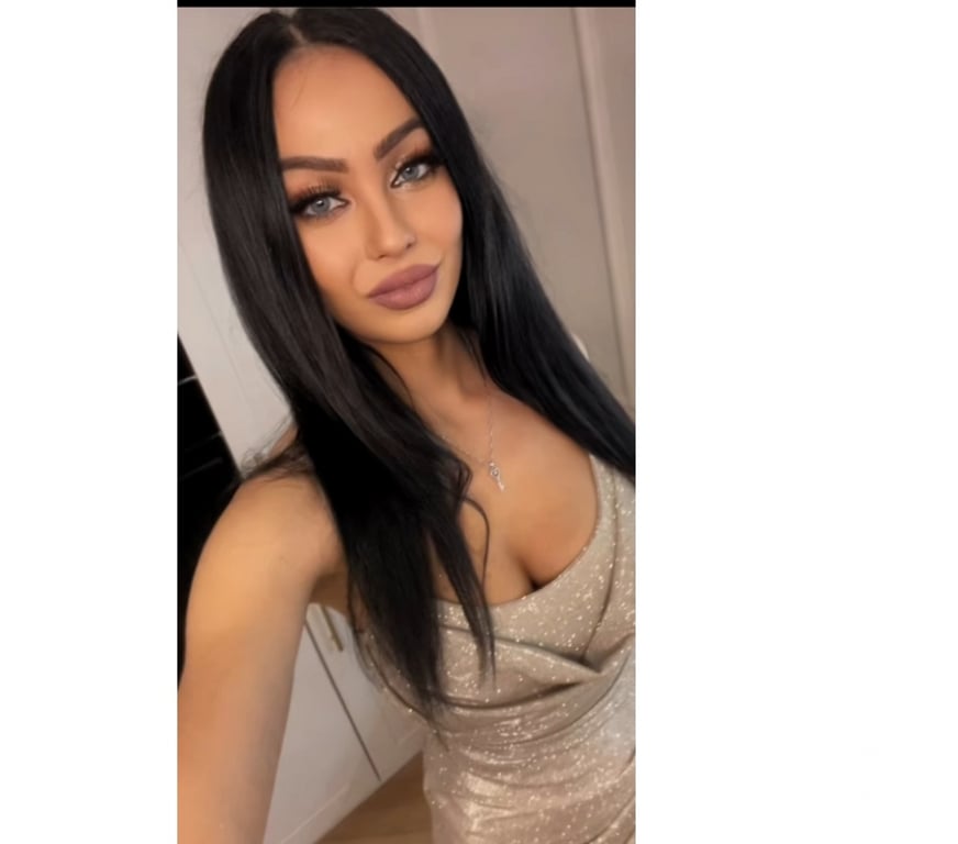 Escorts Merseyside Liverpool - Photos for Inna💋 INCALL-OUTCALL💢💯💥