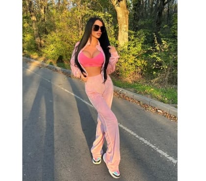  Escorts Liverpool City Centre Liverpool - Photos for ❣️Inna💋 INCALL-OUTCALL💢💯💥