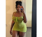 🤎🤎 AFRICAN BADDIE 🤎🤎