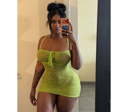 Spanish Escorts & Erotic Massage Tottenham North London - Photos for 🤎🤎 AFRICAN BADDIE 🤎🤎