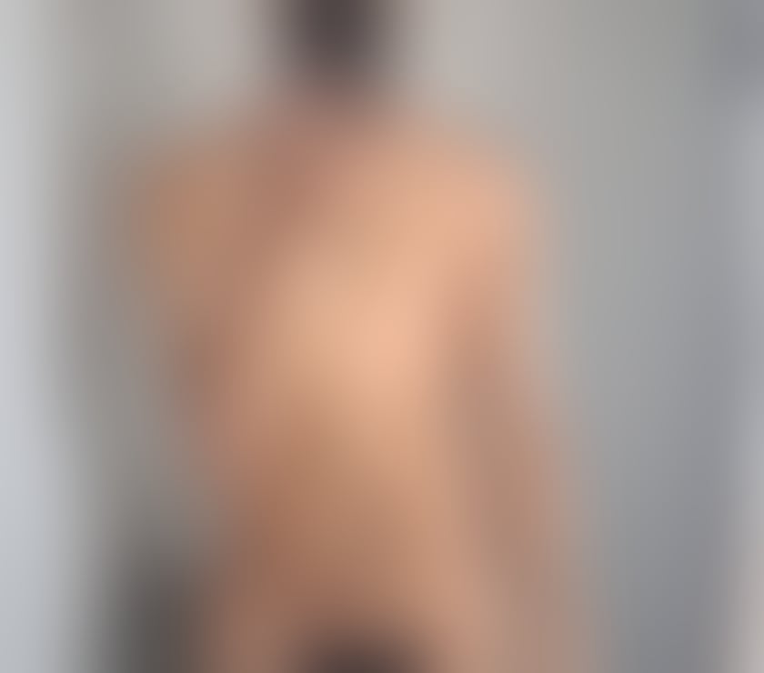  Gay massage Brighton City Centre Brighton - Photos for £70 an hour, PLEASE READ IN FULL (second ad)