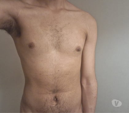  Gay massage Bristol City Centre Bristol - Photos for £70 an hour, in Bristol 24th July - 13th* August (*updated)