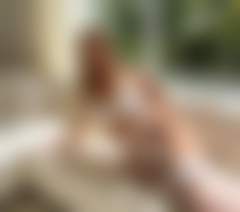 Escorts North London Wood Green - North London - Photos for PARTY BLONDE MILF GIGI IN TOWN 💥