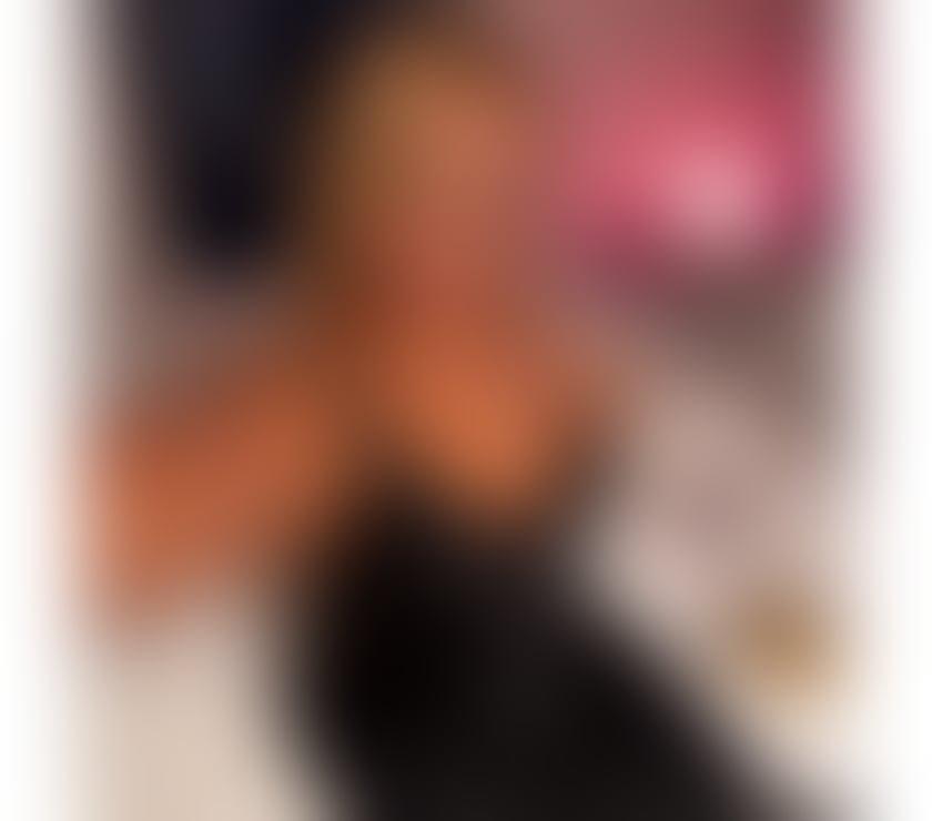 Escorts North London Wood Green - North London - Photos for PARTY BLONDE MILF GIGI IN TOWN 💥